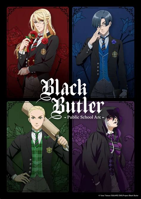 0.10.2 Public Release! School Episode .
